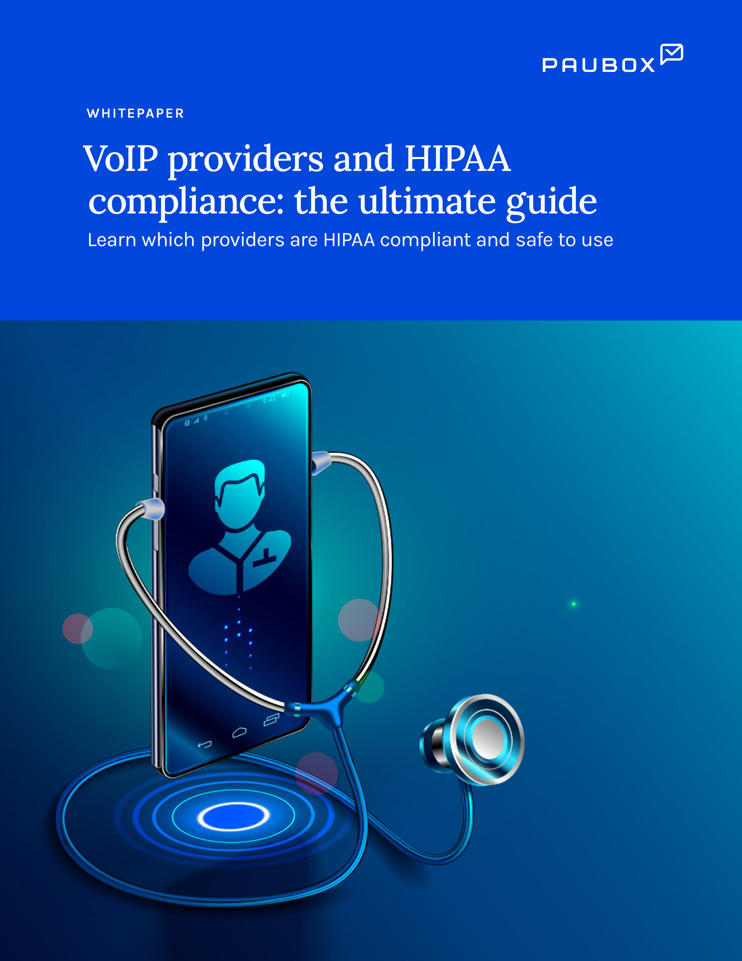 2021-06-14_WHITE_Whitepaper_VoIPProviders-1