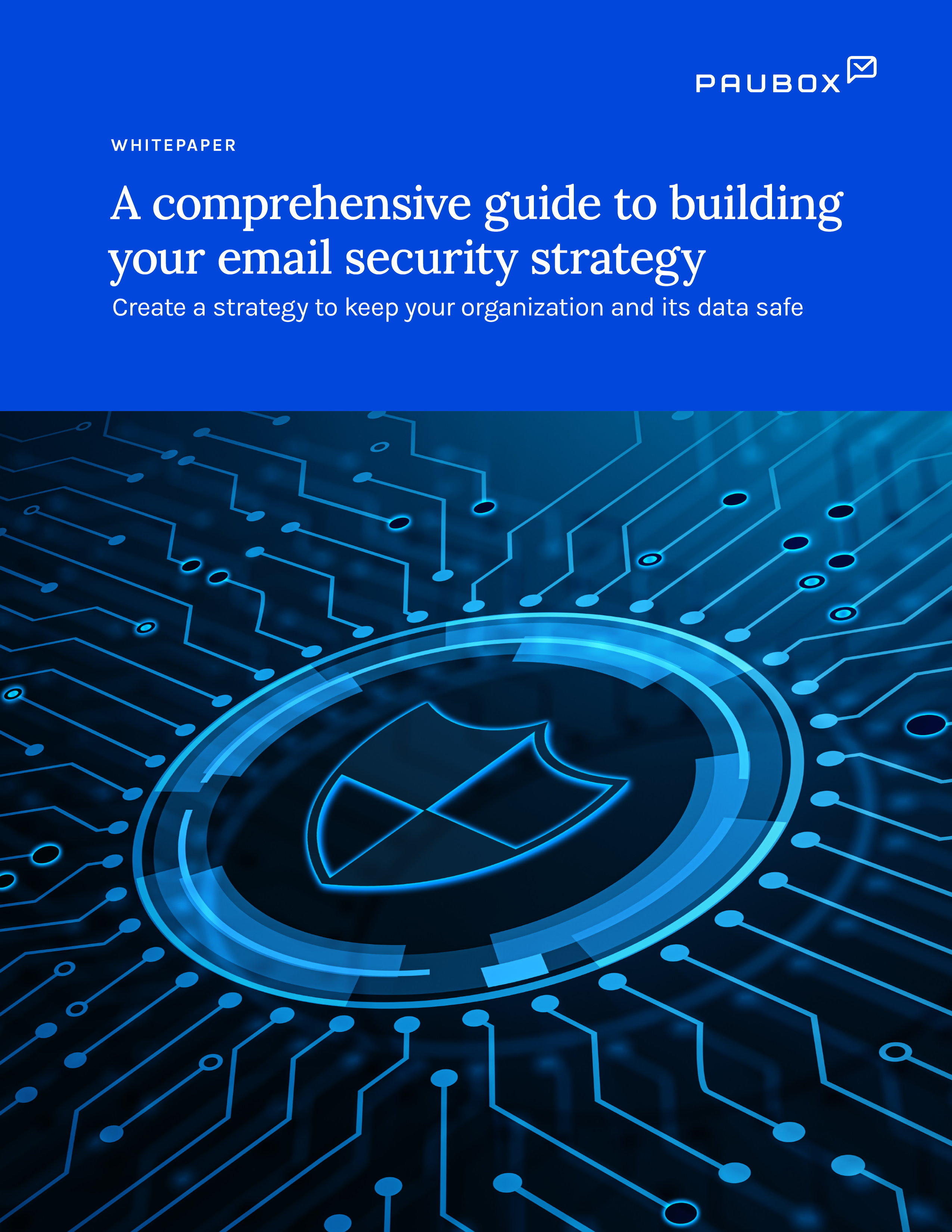 2021-06-15_WHITE_Whitepaper_BuildingYourSecurityStrategy