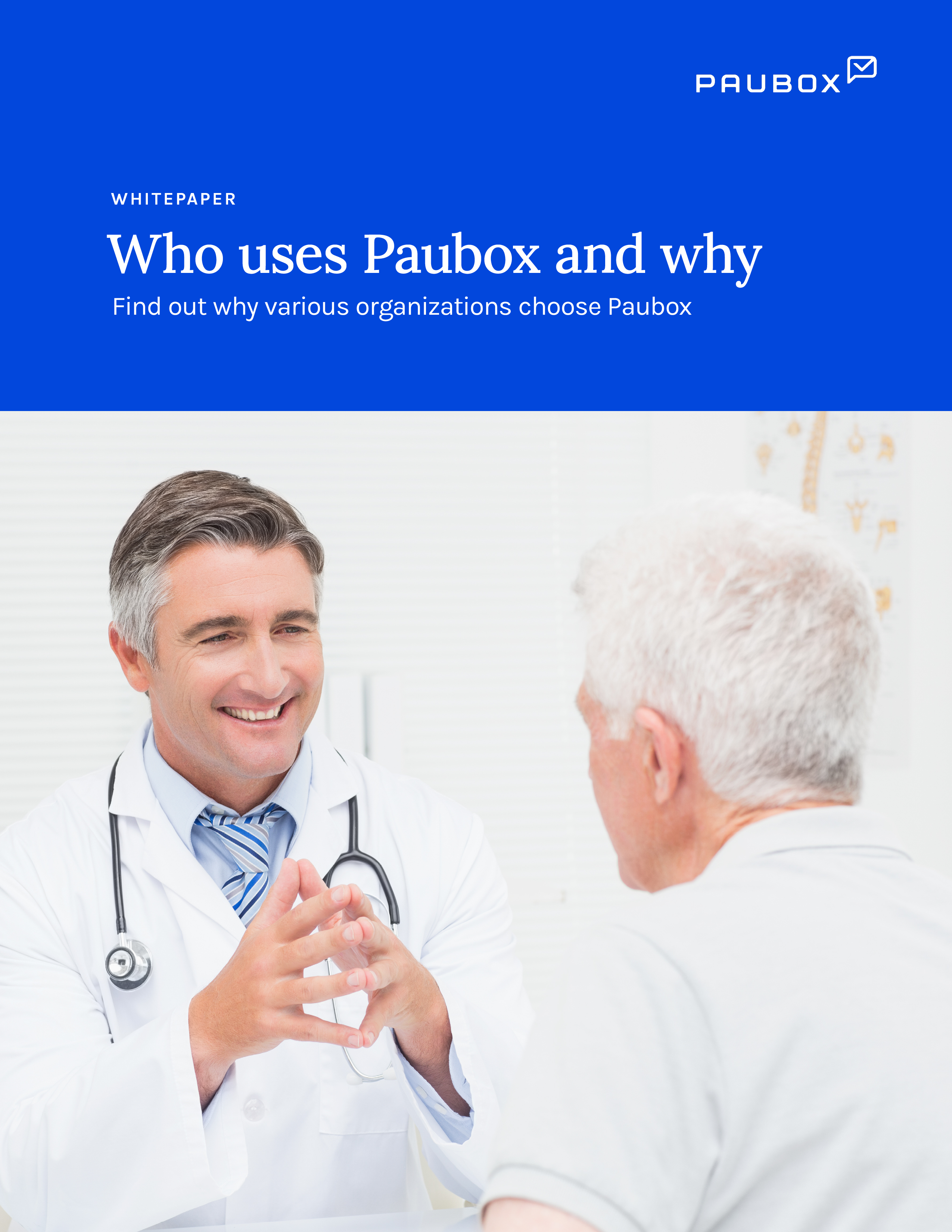 2021-06-15_WHITE_Whitepaper_WhoUsesPaubox