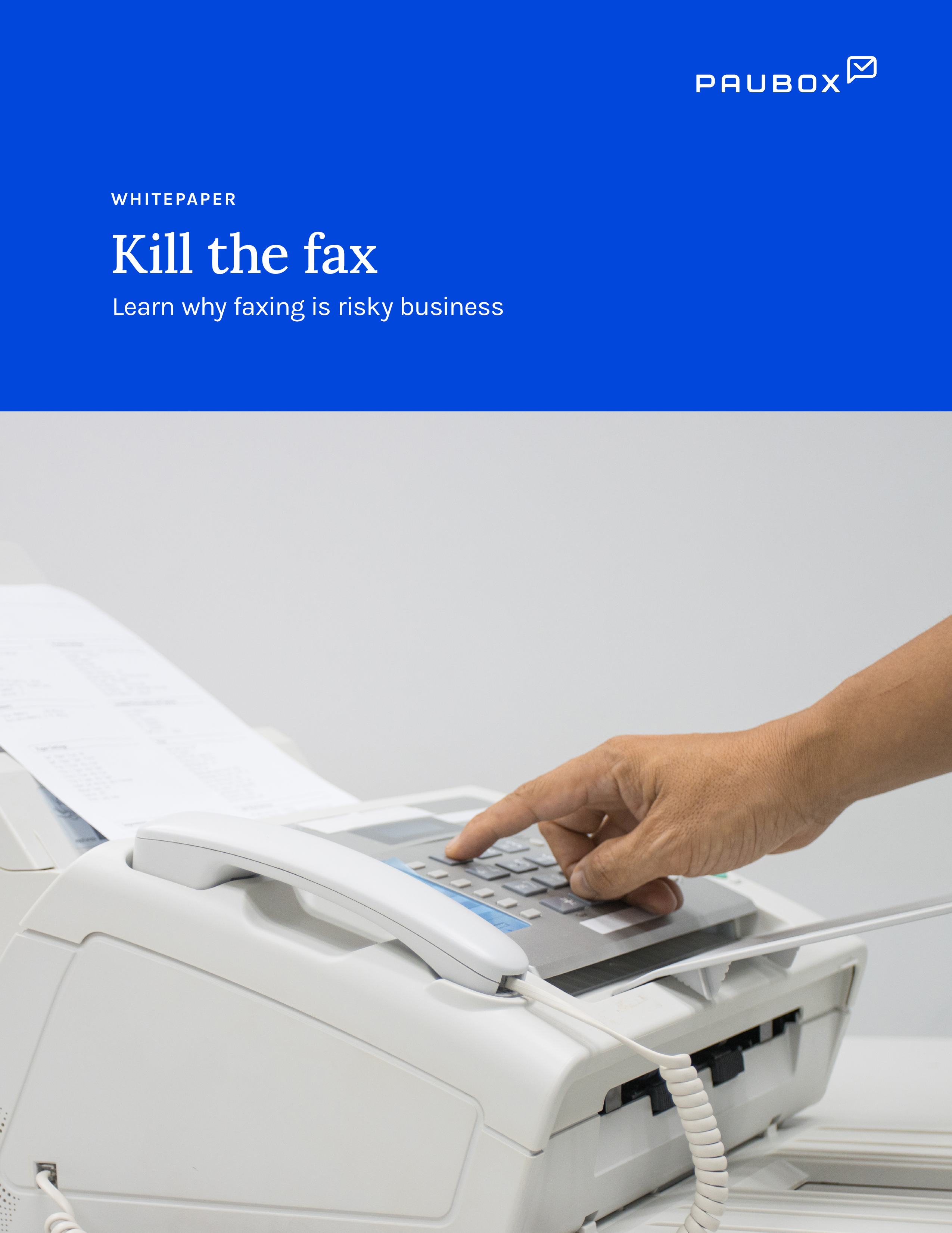 2021-06-25_WHITE_Whitepaper_KilltheFax