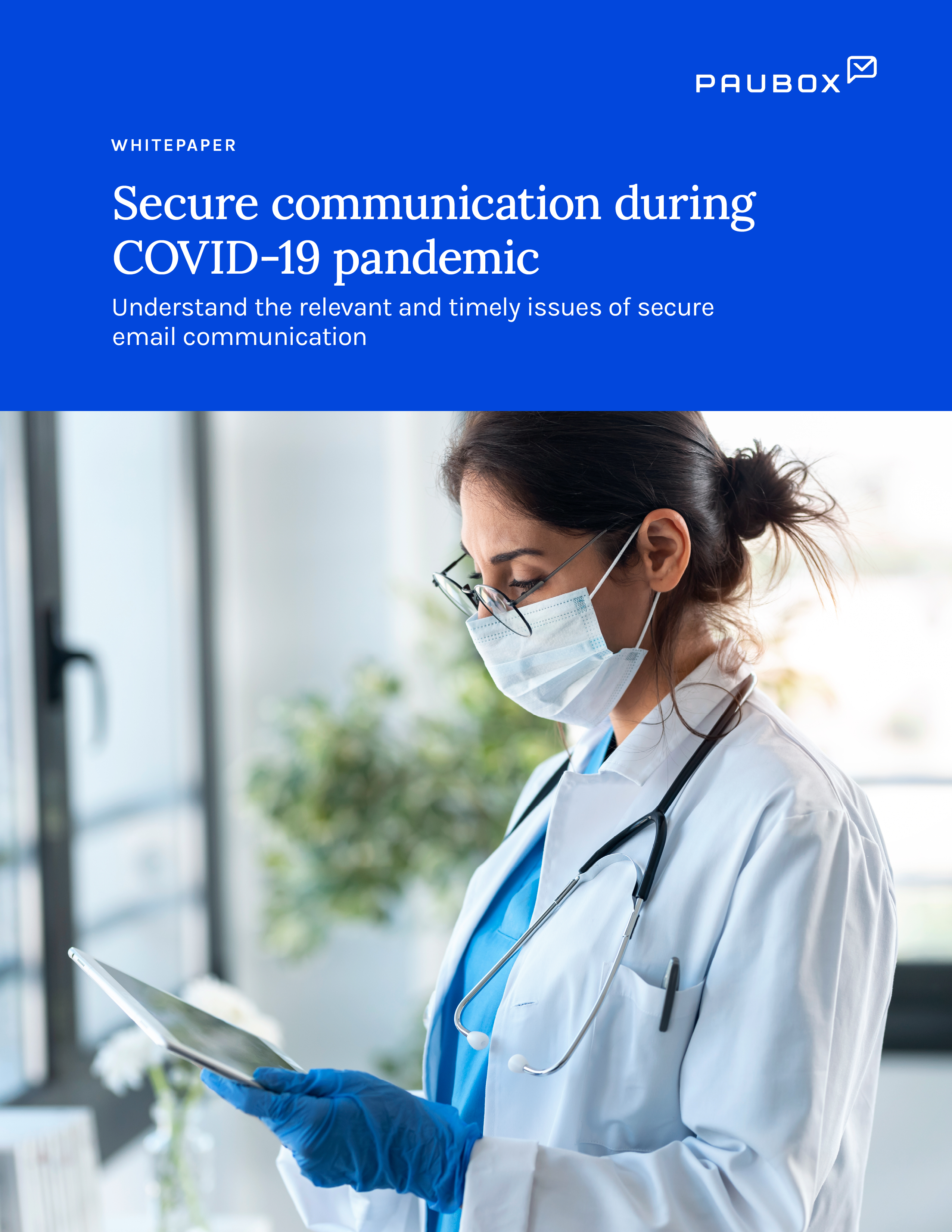 2021-06-25_WHITE_Whitepaper_SecureCommunication