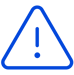 2022-01-31_ICONS_Iconography_300x300_Alert_blue