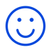 2022-01-31_ICONS_Iconography_300x300_Happy