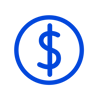 2022-01-31_ICONS_Iconography_300x300_Moneycoin