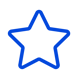 2022-01-31_ICONS_Iconography_300x300_Star
