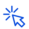 Improve visibility