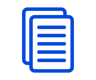 Email analytics