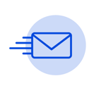 2022-08-18_ICONS_Iconography_Email