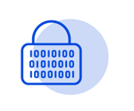 2022-08-18_ICONS_Iconography_Encryption