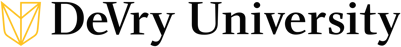 AdaptHealth-Logo-Retina