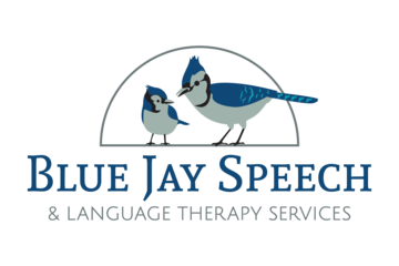 BlueJaySpeeachTherapy_Color