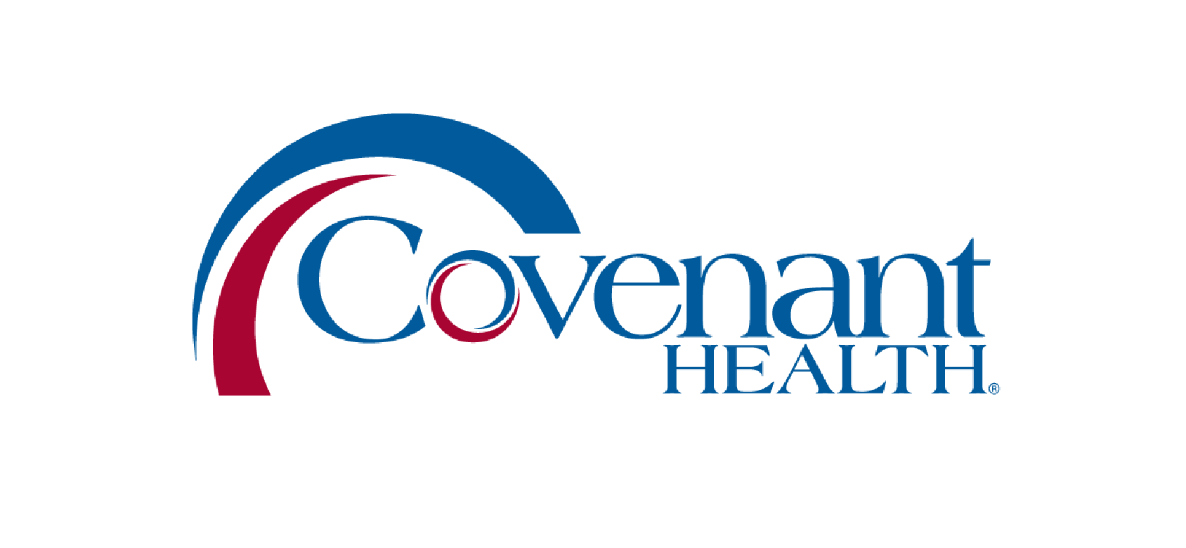 COVE_Corporate_Full-Color-2