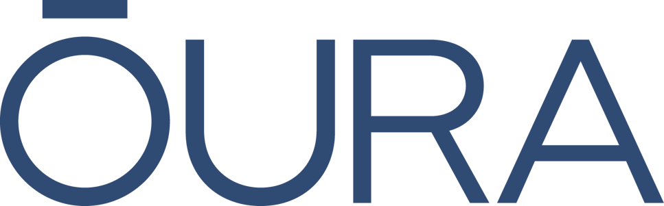 Devry_logo