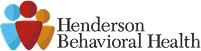Henderson Behavioral Health Logo-1