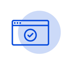 2022-08-18_ICONS_Iconography_LowRisk_circle