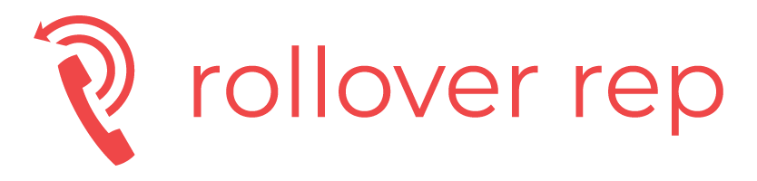 Rollover_Rep_Logo