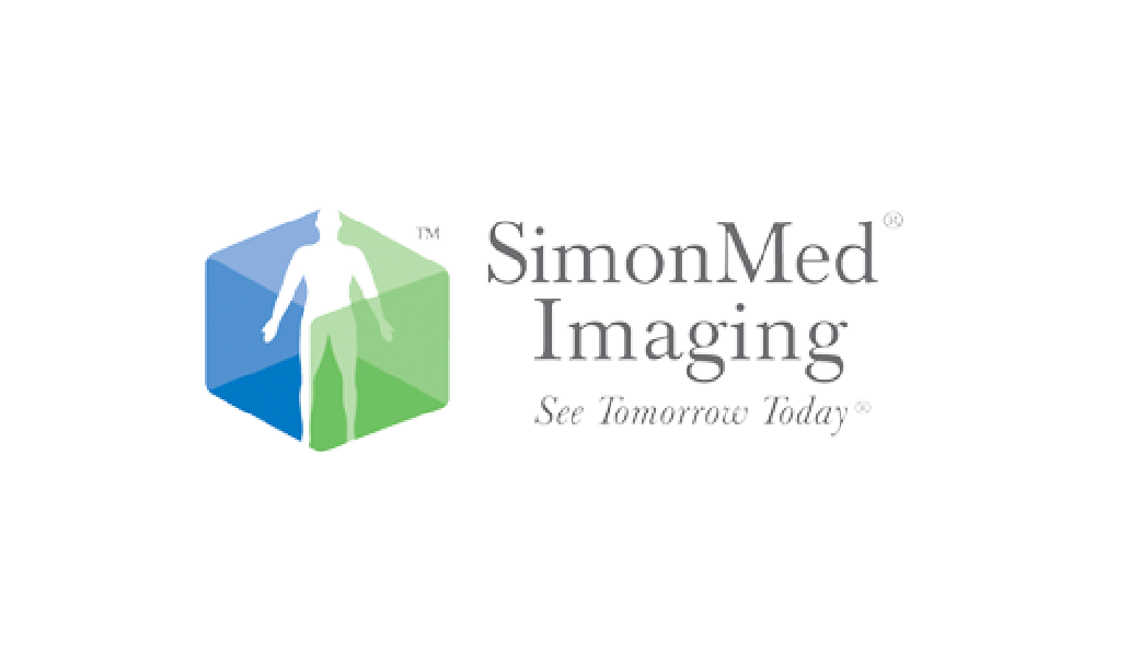 SimonMed_V2-2