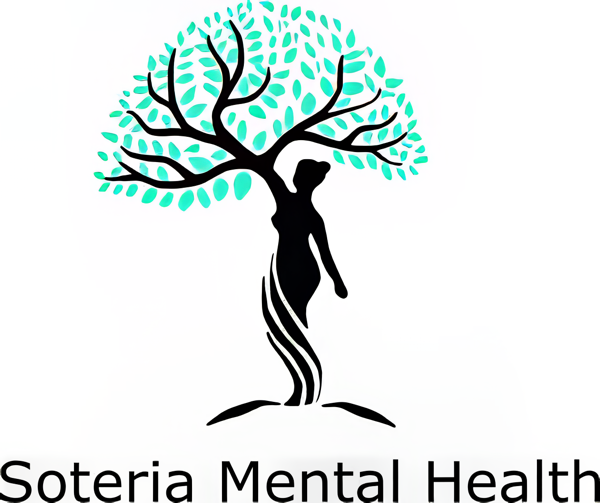 Soteria Mental Health