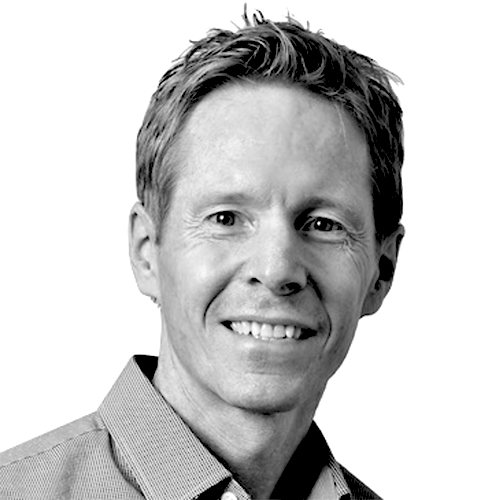 Webinar_Headshots_DaveLedoux Webinar_Headshots_DaveLedoux