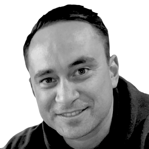 Webinar_Headshots_HGv2 Webinar_Headshots_HGv2