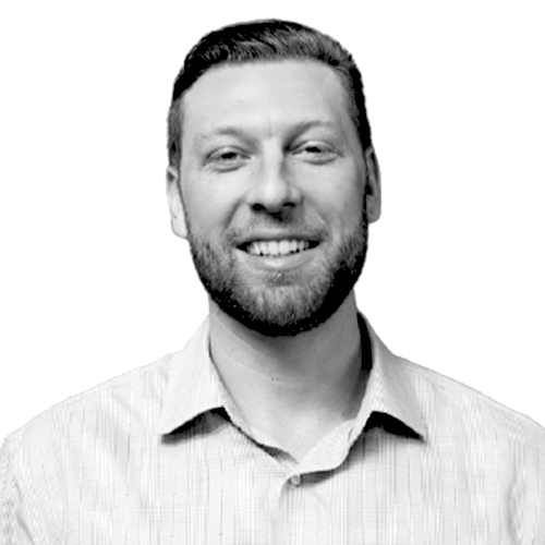Webinar_Headshots_Square_Greg Webinar_Headshots_Square_Greg