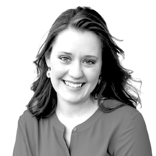 Webinar_Headshots_Square_Maegan Webinar_Headshots_Square_Maegan
