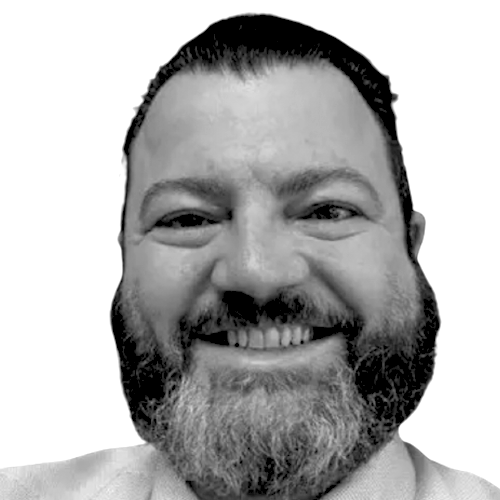 Webinar_Headshots_TonyCox Webinar_Headshots_TonyCox