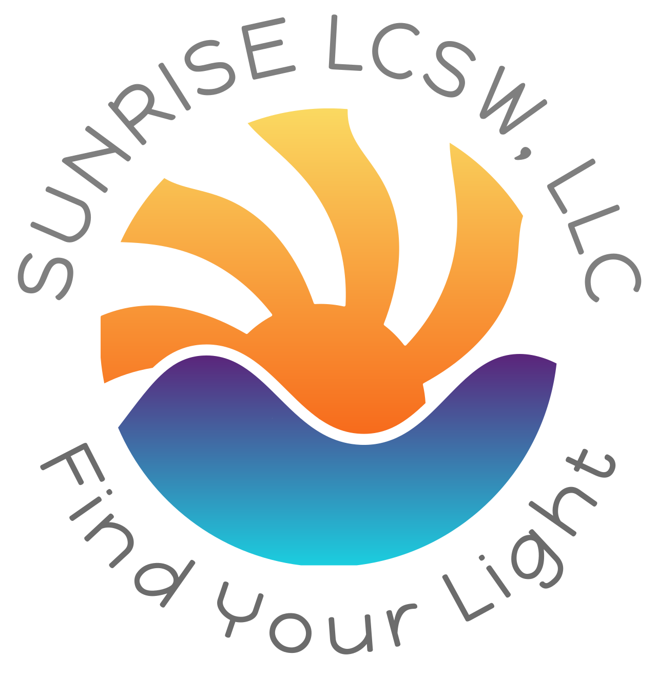 sunrise-lcsw-logo