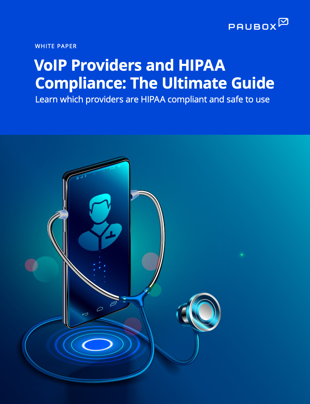 voip_white_paper