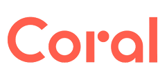 Coral Logo 