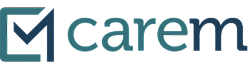 CareM logo