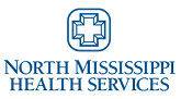 North Mississippi logo