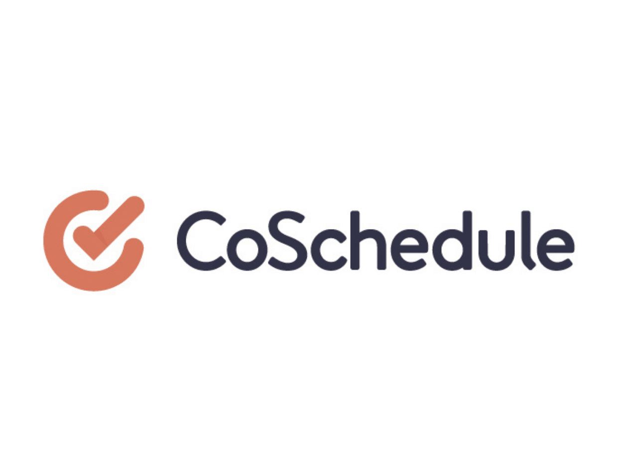 CoSchedule 