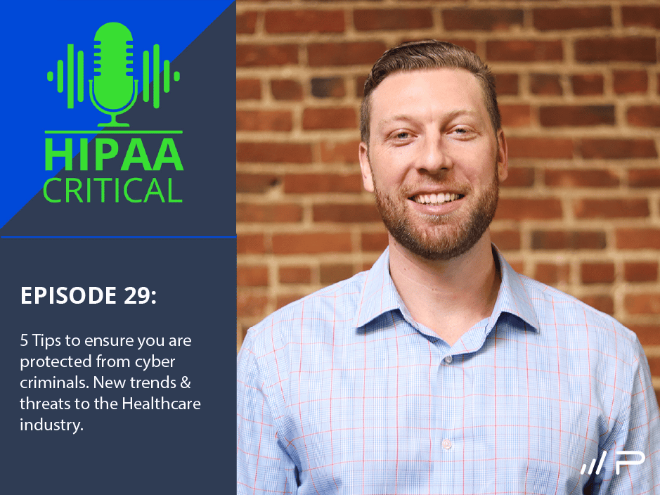 29. Greg Hoffman: "Helping individuals & companies solve problems ...