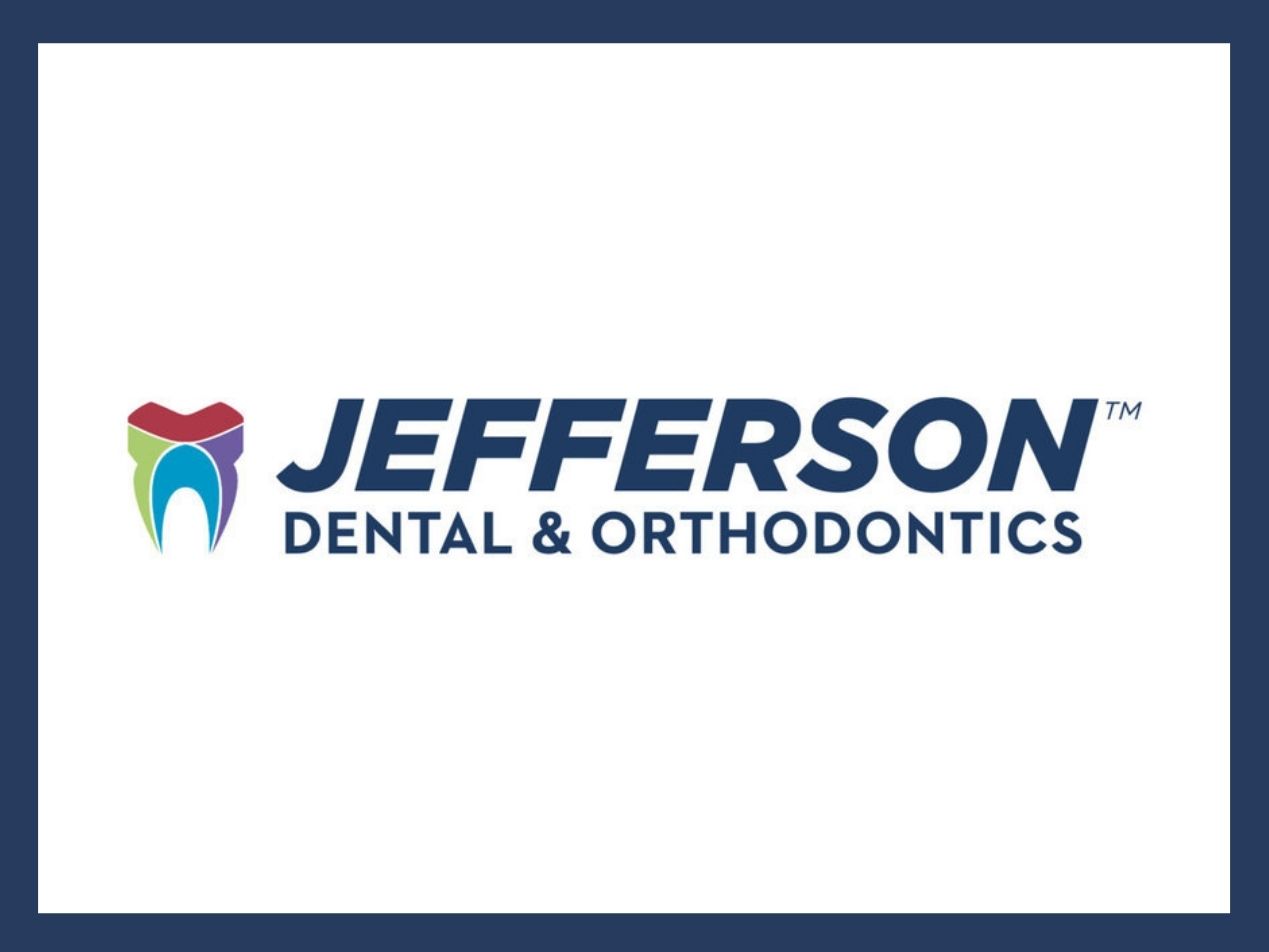 Jefferson Dental Clinics (JDC) Franchise Competetive Data