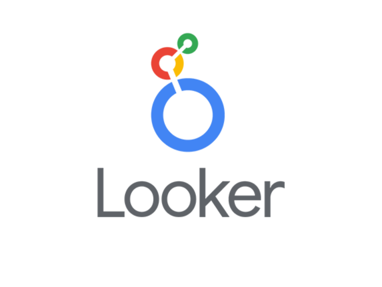 Pass GCP - Looker LookML Developer Certification Exam & Pay After Pass