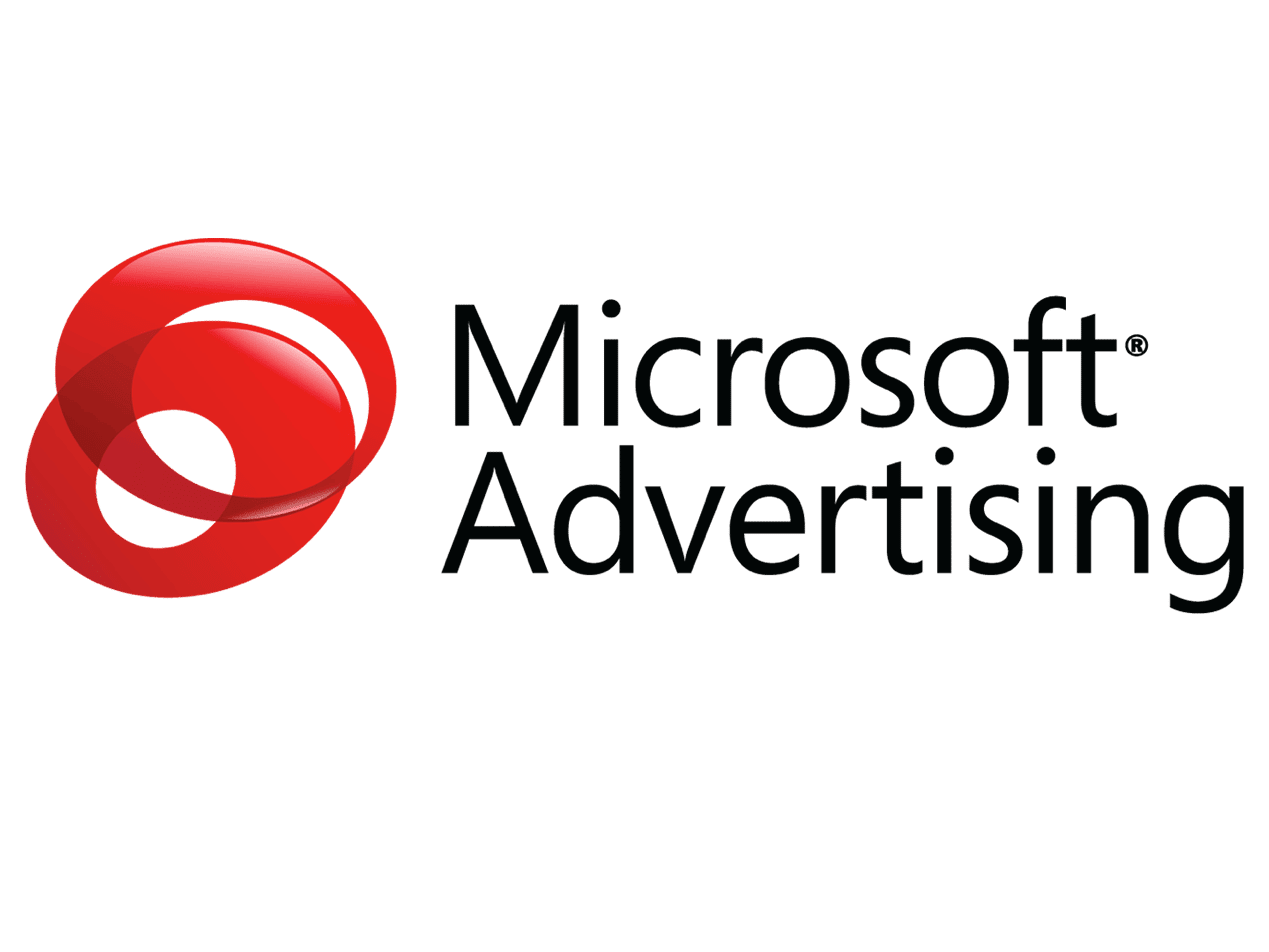 Microsoft Windows - Windows Me Logo Png,Logo Windows - free transparent png  images - pngaaa.com