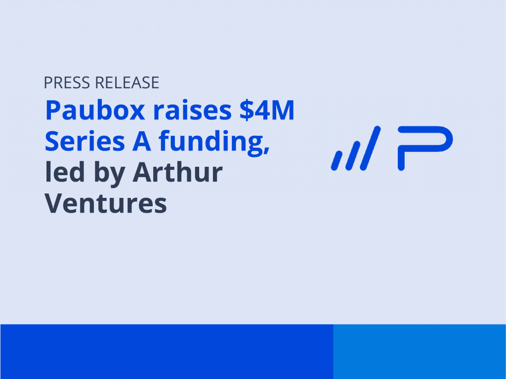 Aura Network Raised $4 Million in Pre-Series A Funding Round Led by Hashed  and Coin98