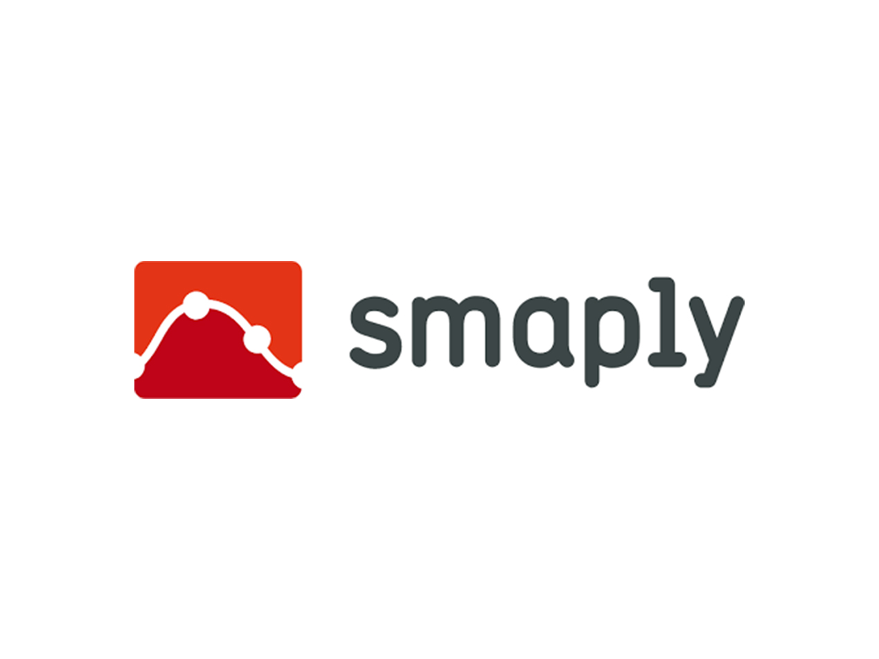 Snapdeal gets complete Brand Overhaul - changes Logo, Colour scheme |  DataReign