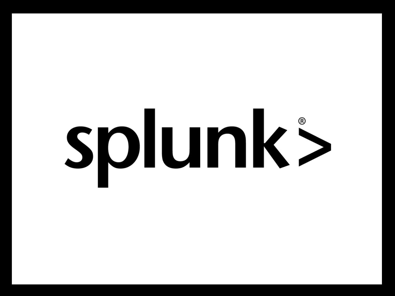 Buy Splunk Stock - SPLK Stock Price Today & News - Public.com