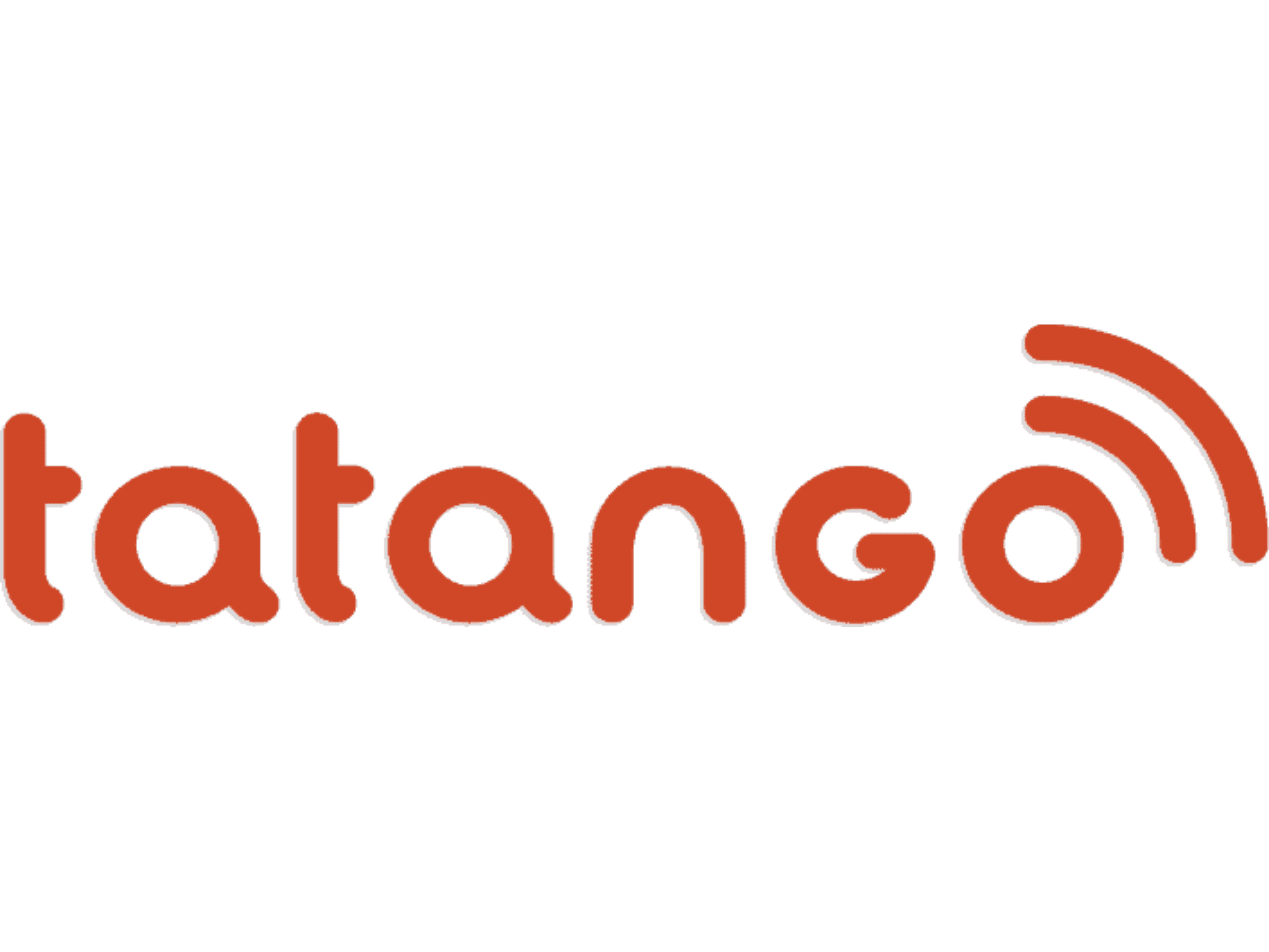 Is Tatango a HIPAA compliant text messaging service?, image size:1269x952