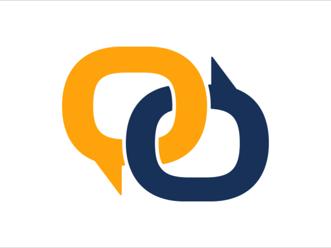 Is EZTexting HIPAA compliant? (2025 update), image size:1269x952