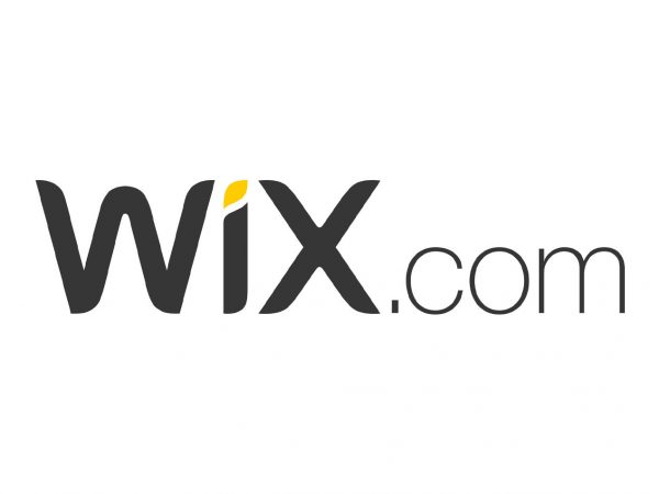 Does Wix Have Web Hosting