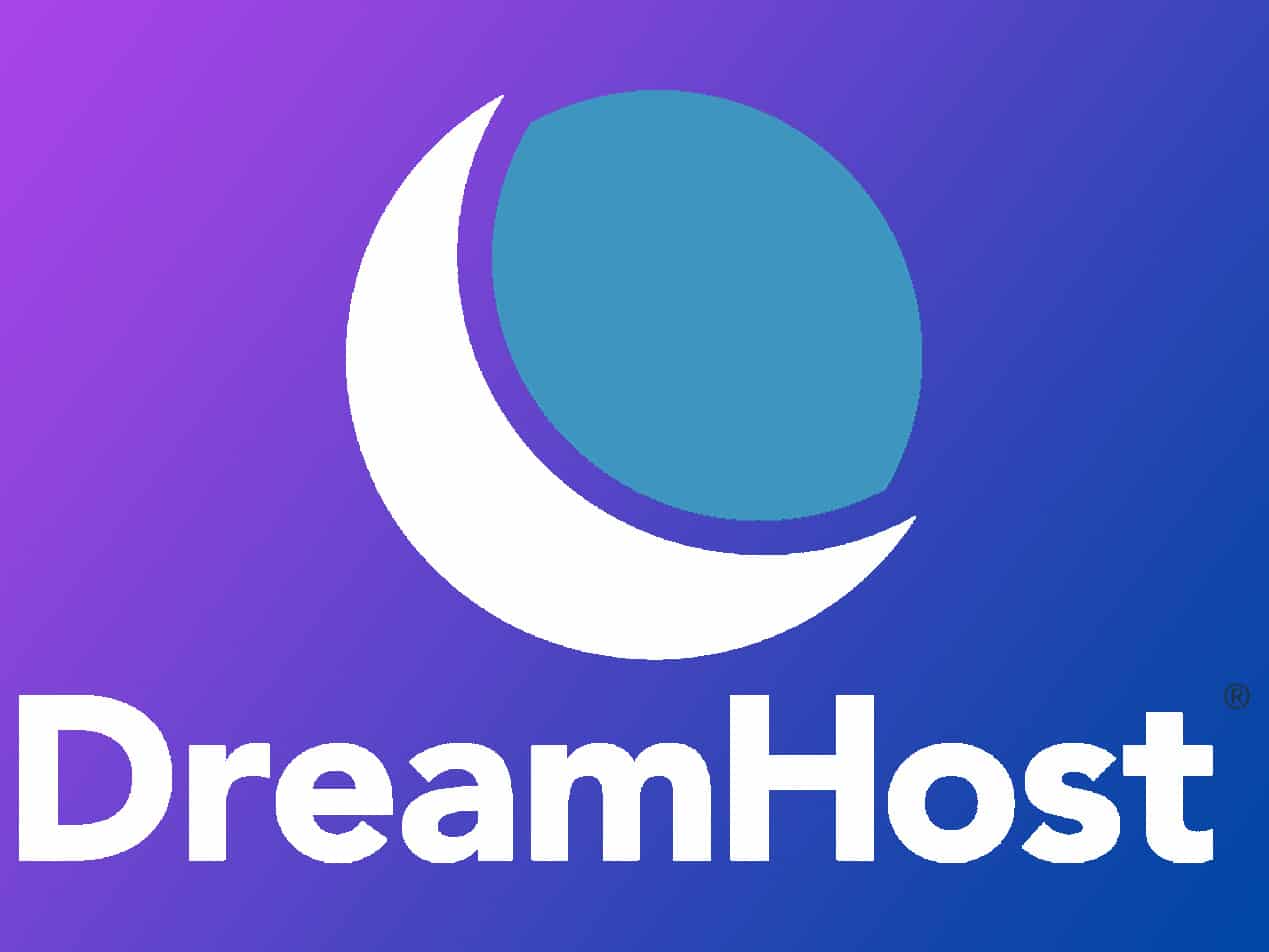 Dreamhost Hosting: Unleash Your Website's Potential