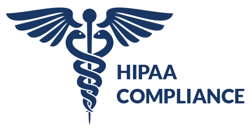 Hipaa Compliant Images – Browse 766 Stock Photos, Vectors, and Video |  Adobe Stock