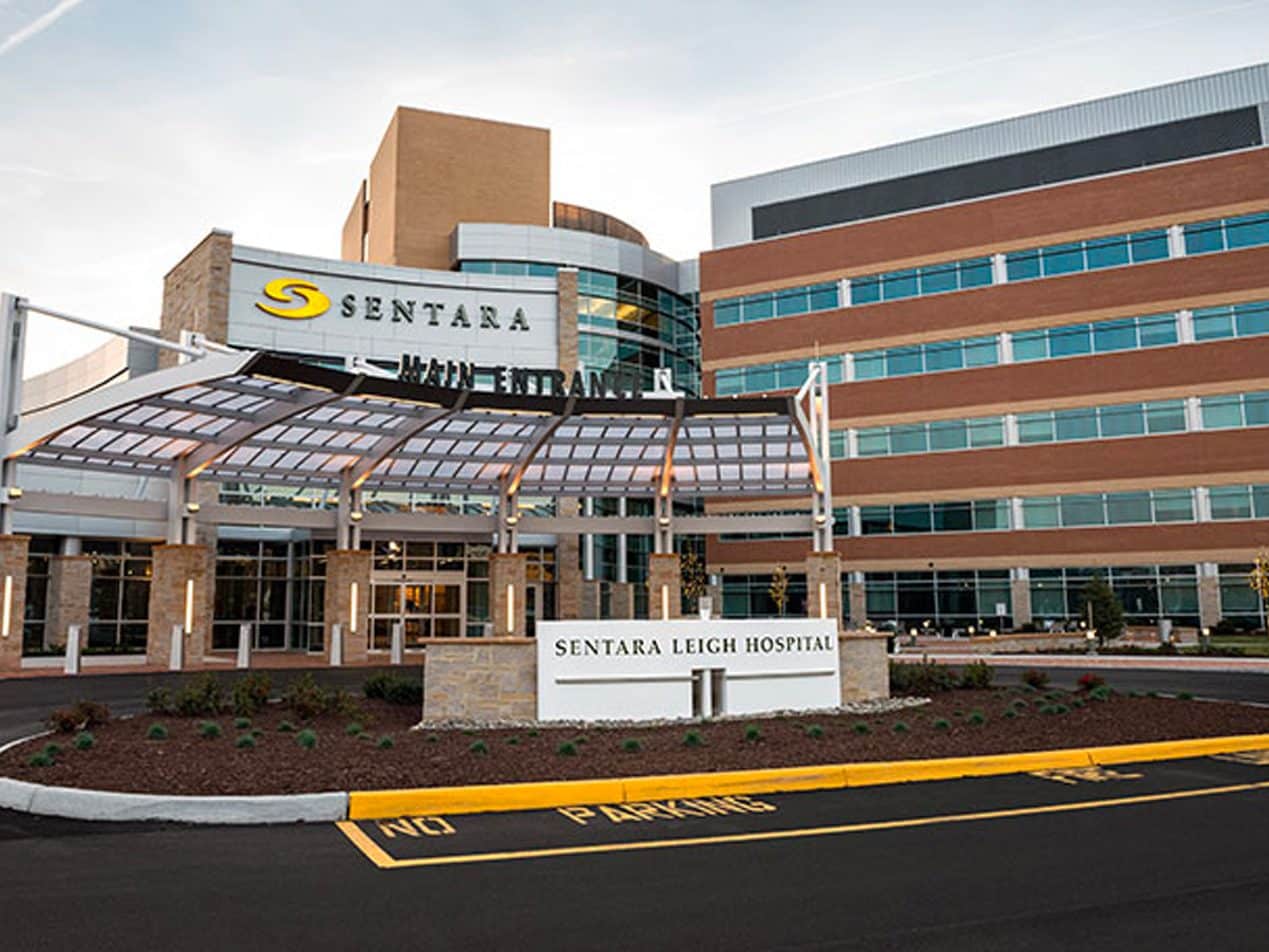 Forrest General Hospital suffers HIPAA email breach
