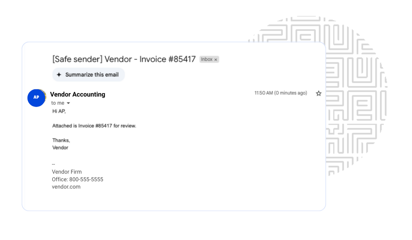 Paubox [Tags] Vendor email image (1)
