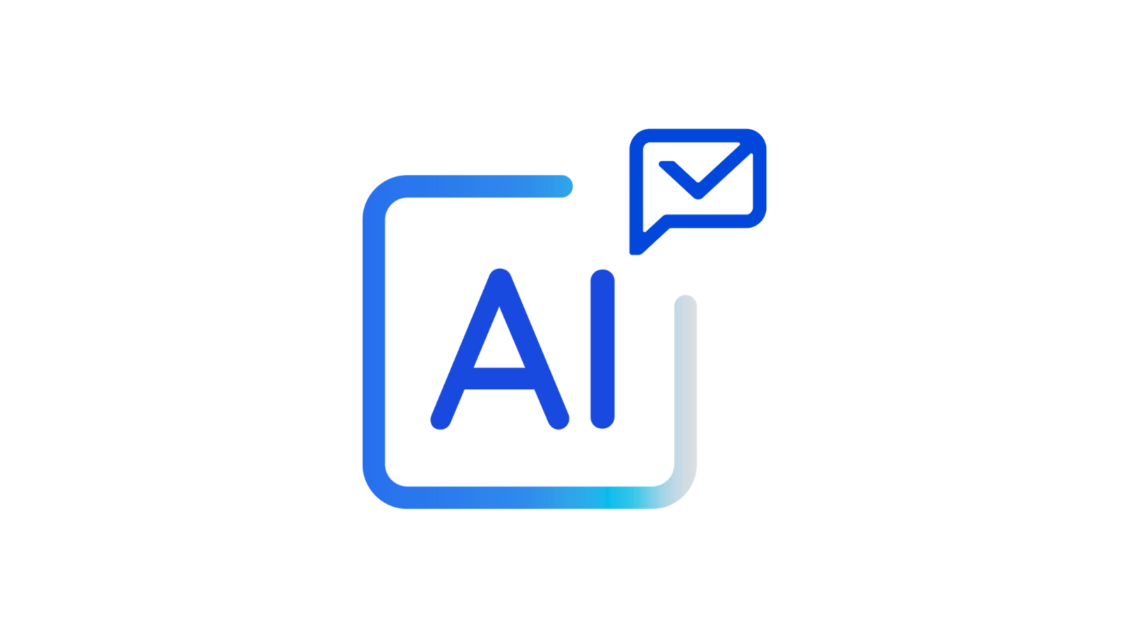 Paubox AI