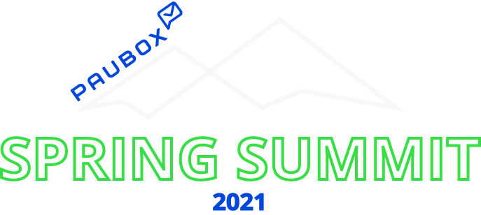 Summit-Design-cropped