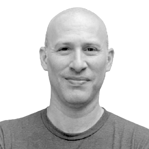 Webinar_Headshots_square_Michael Webinar_Headshots_square_Michael